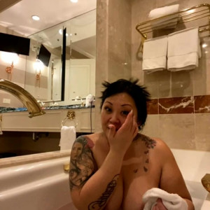 Video by misstokyoleigh published on March 29,2023 19:17:00 - BestThots