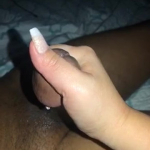 Video by misstokyoleigh published on July 2,2023 23:23:00 - BestThots
