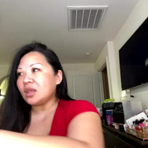 Video by misstokyoleigh published on July 1,2023 23:10:00 - BestThots