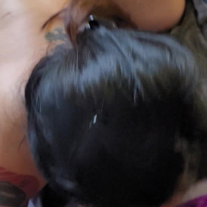 Video by misstokyoleigh published on June 21,2023 17:20:00 - BestThots