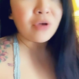 Video by misstokyoleigh published on June 4,2023 22:46:00 - BestThots