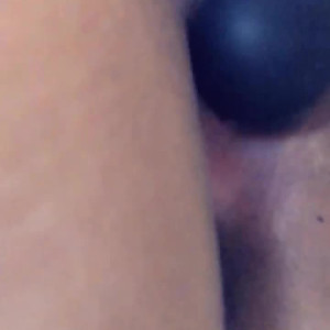 Video by misstokyoleigh published on July 5,2023 00:00:00 - BestThots