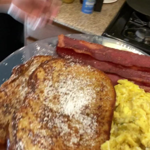 Video by misstokyoleigh published on May 28,2023 15:20:00 - BestThots