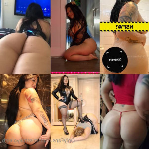Video by misstokyoleigh published on July 19,2023 09:36:00 - BestThots