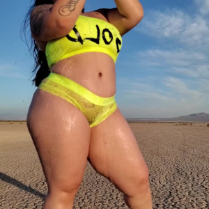 Video by misstokyoleigh published on July 19,2023 14:07:00 - BestThots