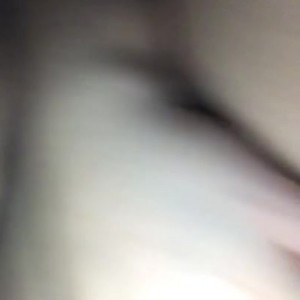 Video by misstokyoleigh published on May 13,2023 00:00:00 - BestThots