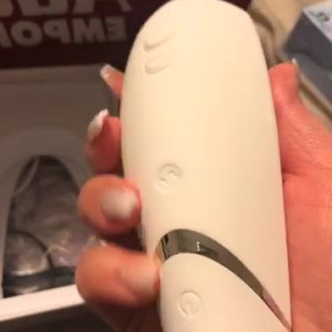 Video by misstokyoleigh published on March 31,2023 15:38:00 - BestThots