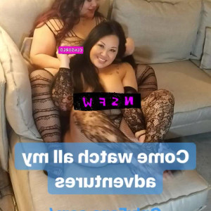 misstokyoleigh #5453700