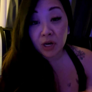Video by misstokyoleigh published on May 14,2023 01:06:00 - BestThots