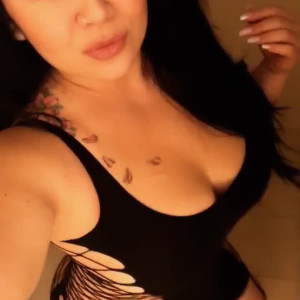 Video by misstokyoleigh published on June 17,2023 17:41:00 - BestThots
