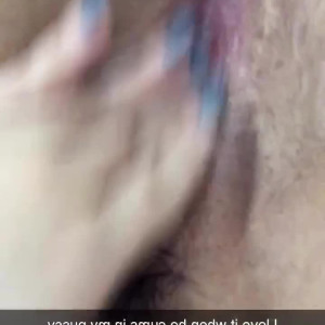 Video by misstokyoleigh published on July 12,2023 16:47:00 - BestThots