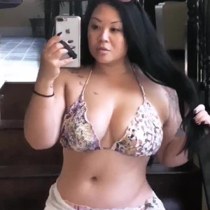 Video by misstokyoleigh published on May 18,2023 19:52:00 - BestThots