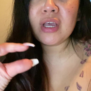 Video by misstokyoleigh published on July 6,2023 18:49:00 - BestThots