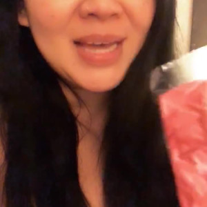 Video by misstokyoleigh published on April 5,2023 21:04:00 - BestThots