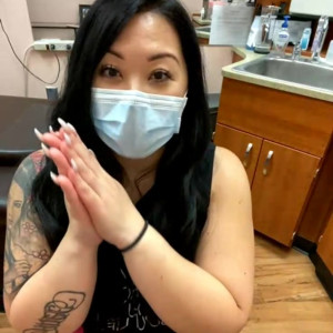 Video by misstokyoleigh published on March 24,2023 10:35:00 - BestThots