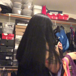Video by misstokyoleigh published on July 13,2023 14:07:00 - BestThots