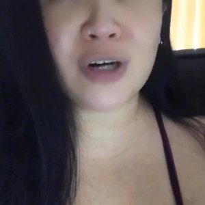 Video by misstokyoleigh published on June 11,2023 07:17:00 - BestThots