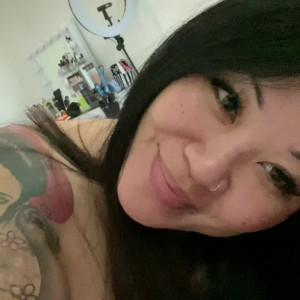 misstokyoleigh #5779276