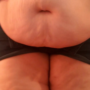 bbwbeccabae #5463101