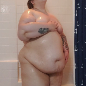 bbwbeccabae #5503926