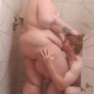 Video by bbwbeccabae published on July 29,2023 02:35:00 - BestThots