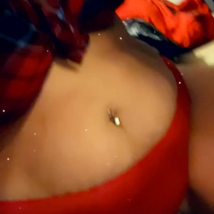 haveigonemad422 #4671576