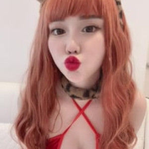 Video by jennachew published on June 24,2023 08:15:00 - BestThots