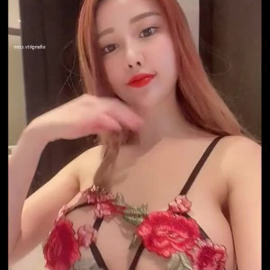 Video by jennachew published on May 25,2023 04:18:00 - BestThots