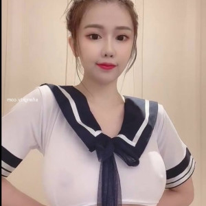 Video by jennachew published on July 8,2023 09:18:00 - BestThots