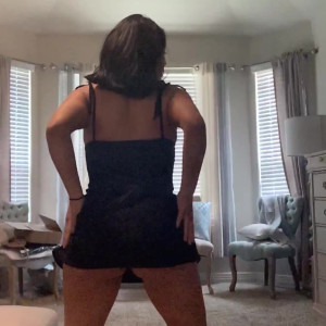 Video by brndav published on May 12,2023 08:23:00 - BestThots