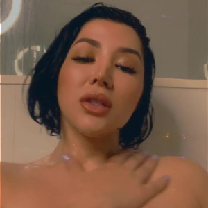 Video by brndav published on April 23,2023 05:08:00 - BestThots