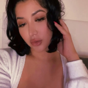 Video by brndav published on July 26,2023 12:38:00 - BestThots
