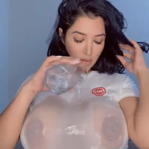 Video by brndav published on March 14,2023 04:02:00 - BestThots
