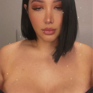 Video by brndav published on March 29,2023 16:26:00 - BestThots