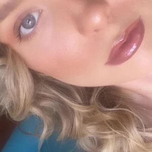 anastasiawaifu #5081841
