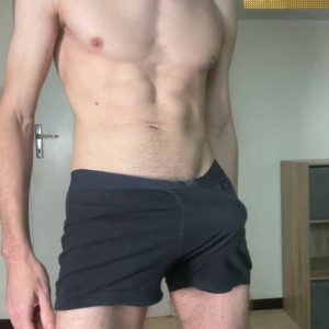 Video by frenchhugecock published on August 19,2023 10:06:14 - BestThots