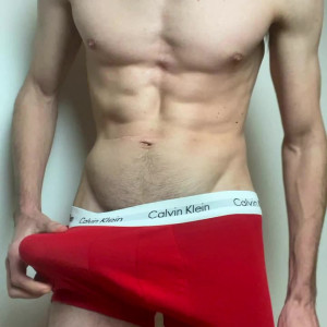 Video by frenchhugecock published on August 18,2023 15:29:58 - BestThots