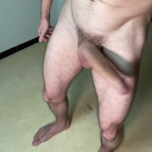 Video by frenchhugecock published on August 18,2023 15:30:14 - BestThots