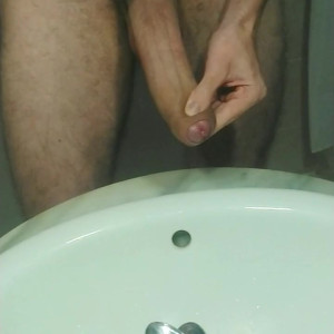 Video by frenchhugecock published on July 18,2023 22:04:00 - BestThots