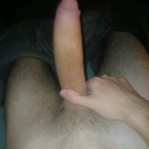 Video by frenchhugecock published on August 29,2023 11:42:00 - BestThots