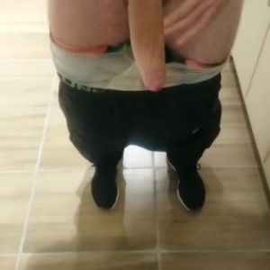 Video by frenchhugecock published on July 18,2023 03:47:00 - BestThots