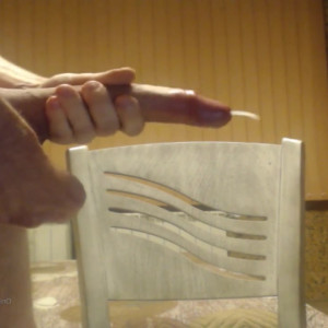 Video by frenchhugecock published on July 31,2023 08:08:00 - BestThots