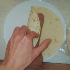Video by frenchhugecock published on July 28,2023 21:44:00 - BestThots
