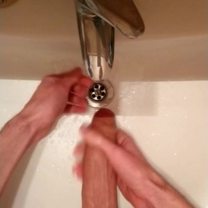 Video by frenchhugecock published on July 24,2023 04:14:00 - BestThots