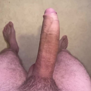 Video by frenchhugecock published on January 12,2024 18:12:00 - BestThots