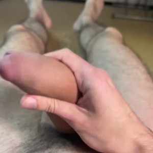 Video by frenchhugecock published on January 12,2024 18:13:37 - BestThots