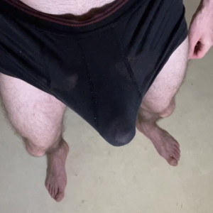 Video by frenchhugecock published on January 12,2024 18:11:44 - BestThots