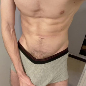 Video by frenchhugecock published on January 12,2024 18:11:57 - BestThots