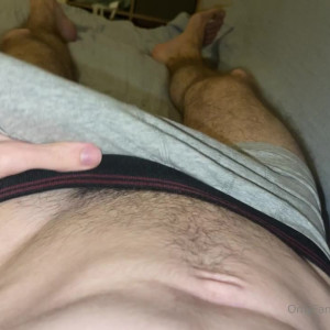 Video by frenchhugecock published on January 12,2024 18:14:15 - BestThots