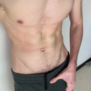 Video by frenchhugecock published on January 12,2024 18:14:35 - BestThots